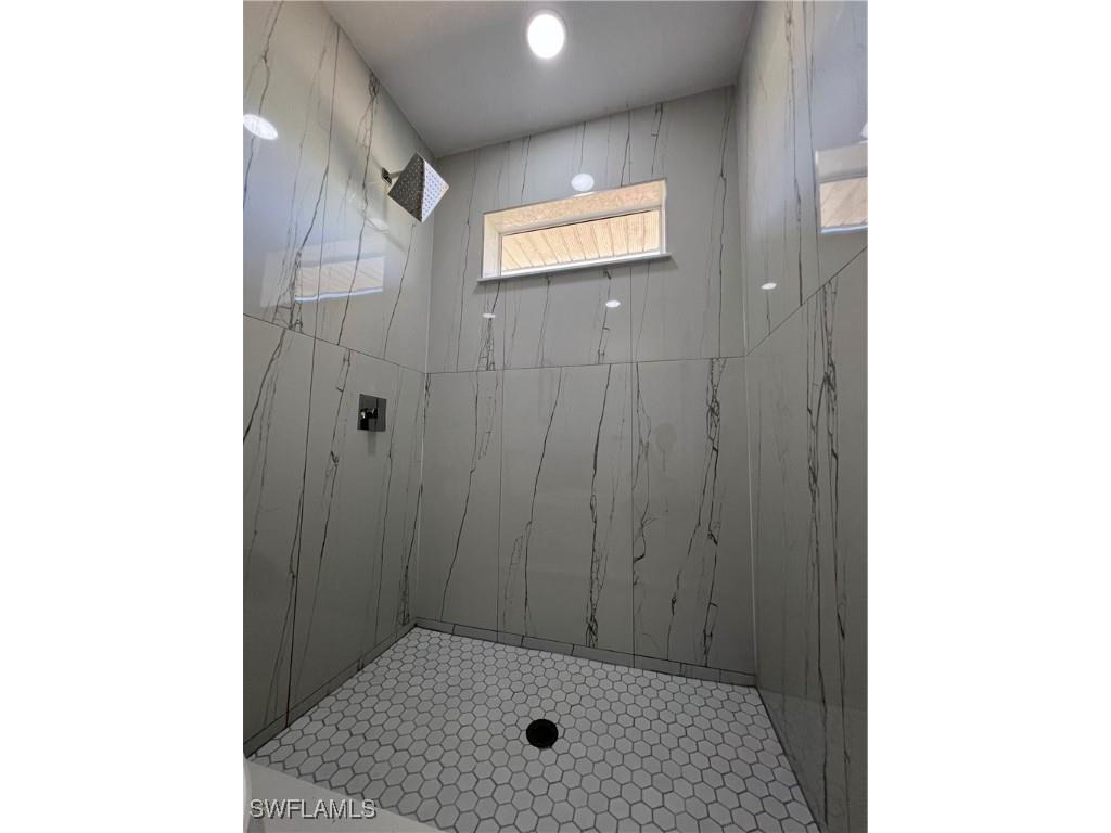 1412/1414 W 12th Street Lehigh Acres FL 33972 225049928 image29