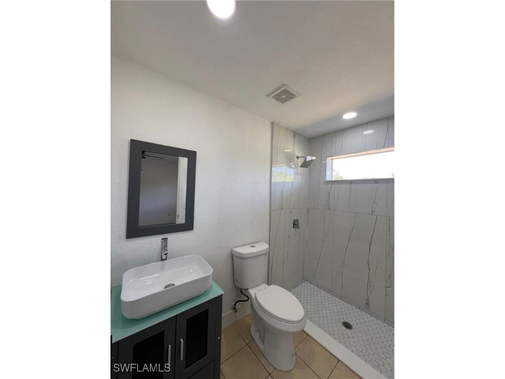 1412/1414 W 12th Street Lehigh Acres FL 33972 225049928 image30