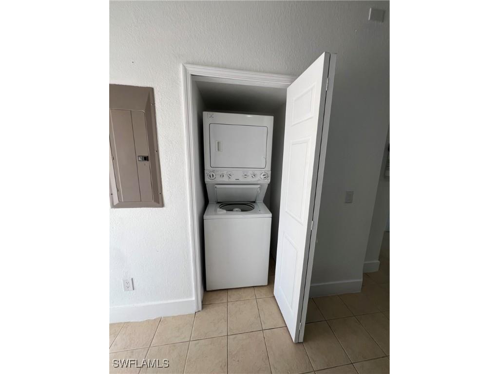 1412/1414 W 12th Street Lehigh Acres FL 33972 225049928 image4