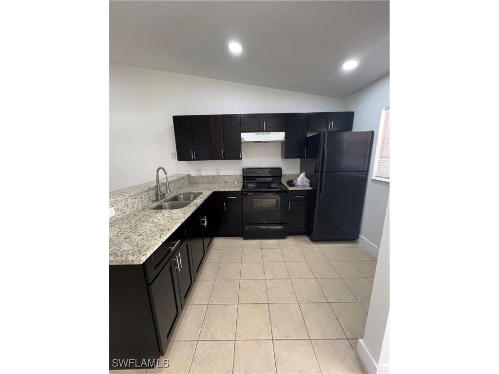 1412/1414 W 12th Street Lehigh Acres FL 33972 225049928 image5