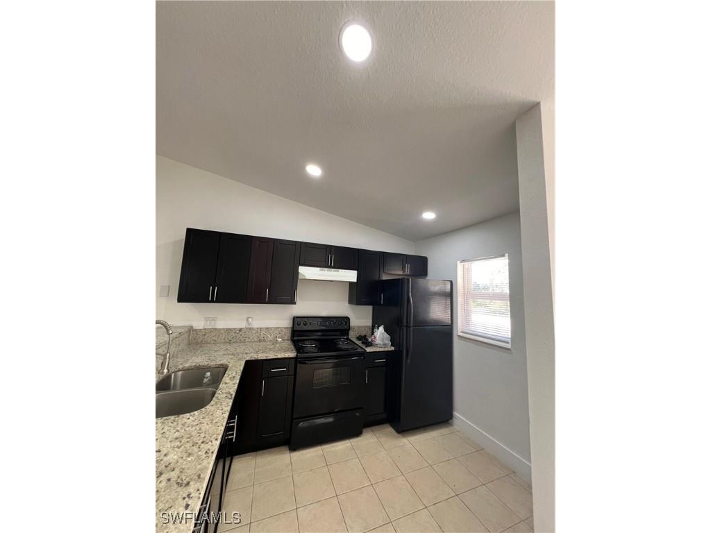 1412/1414 W 12th Street Lehigh Acres FL 33972 225049928 image6