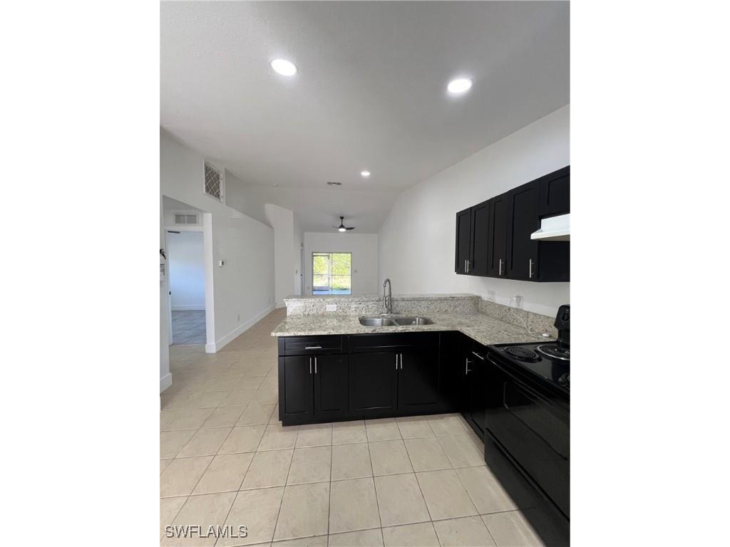 1412/1414 W 12th Street Lehigh Acres FL 33972 225049928 image7
