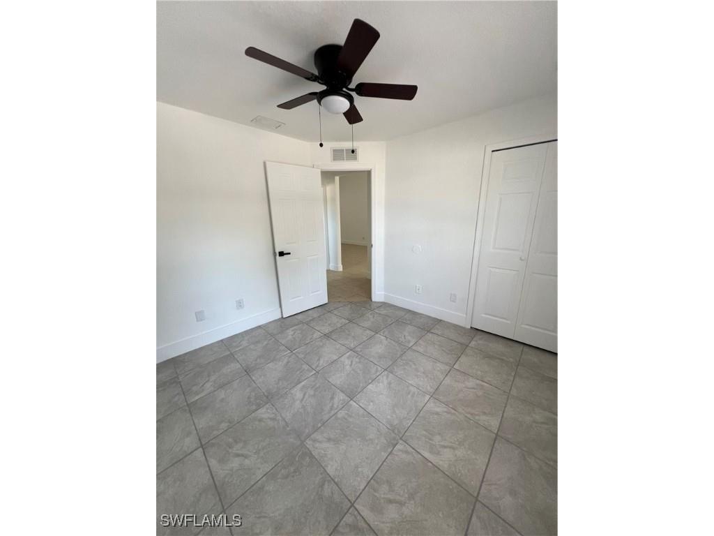 1412/1414 W 12th Street Lehigh Acres FL 33972 225049928 image8
