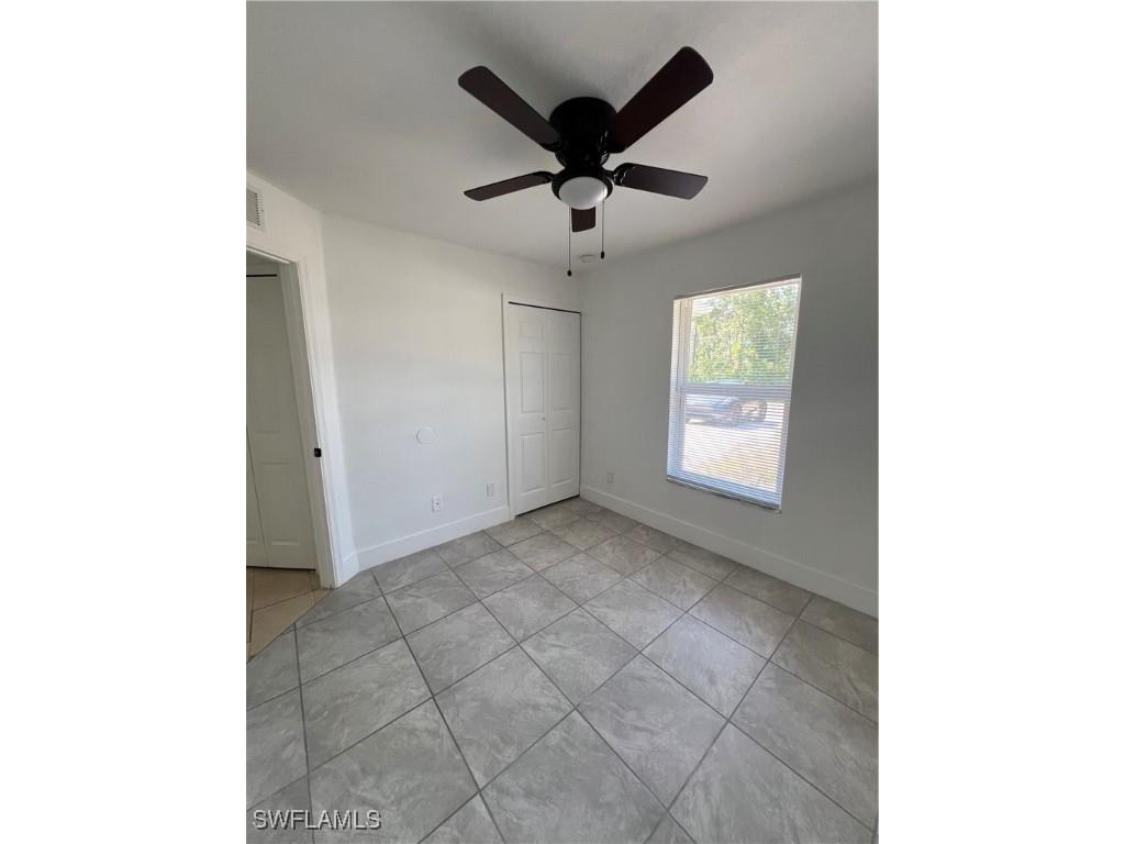1412/1414 W 12th Street Lehigh Acres FL 33972 225049928 image9