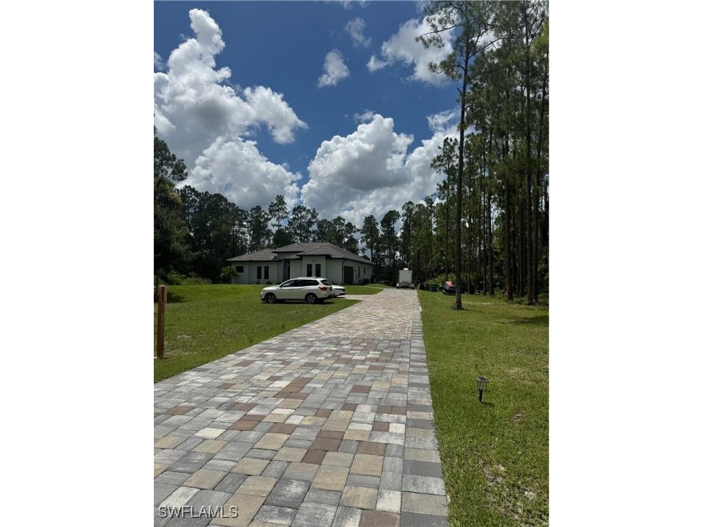 1412 22nd Avenue NE Naples FL 34120 225071094 image1