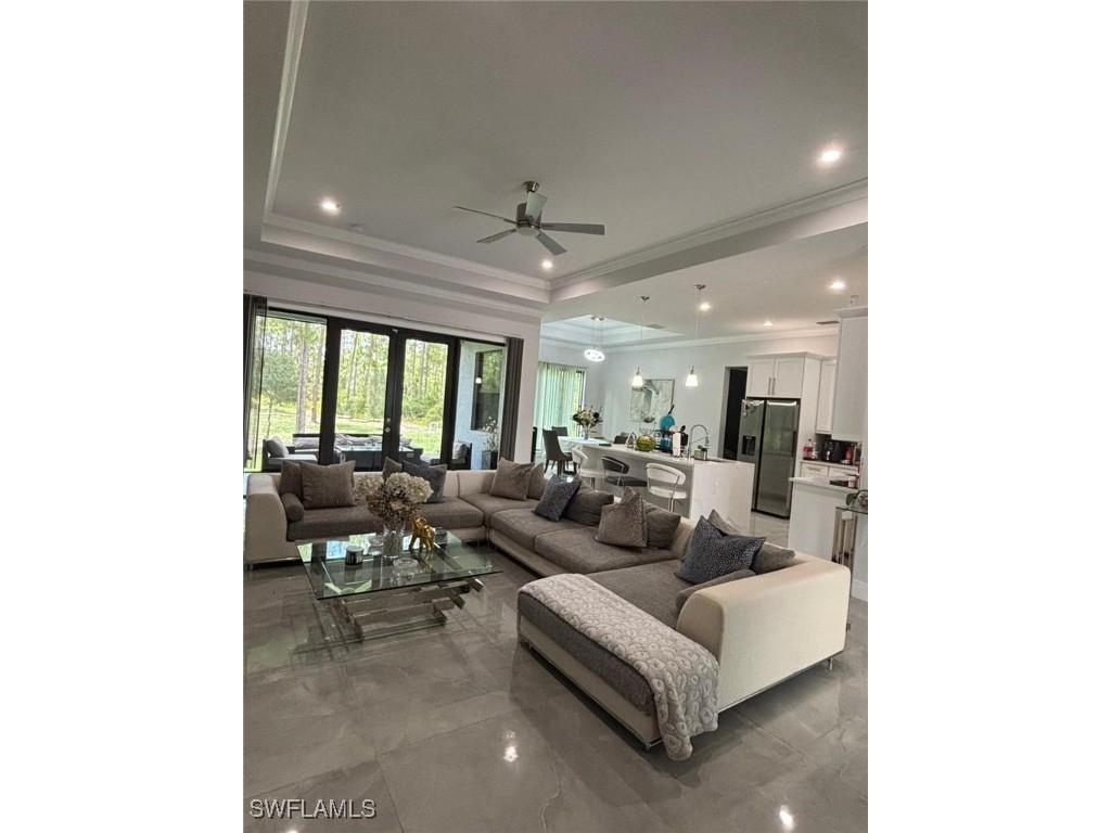 1412 22nd Avenue NE Naples FL 34120 225071094 image2