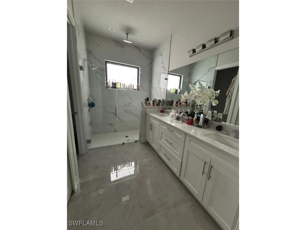 1412 22nd Avenue NE Naples FL 34120 225071094 image3