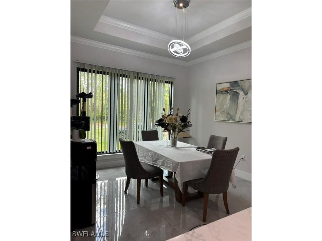 1412 22nd Avenue NE Naples FL 34120 225071094 image4