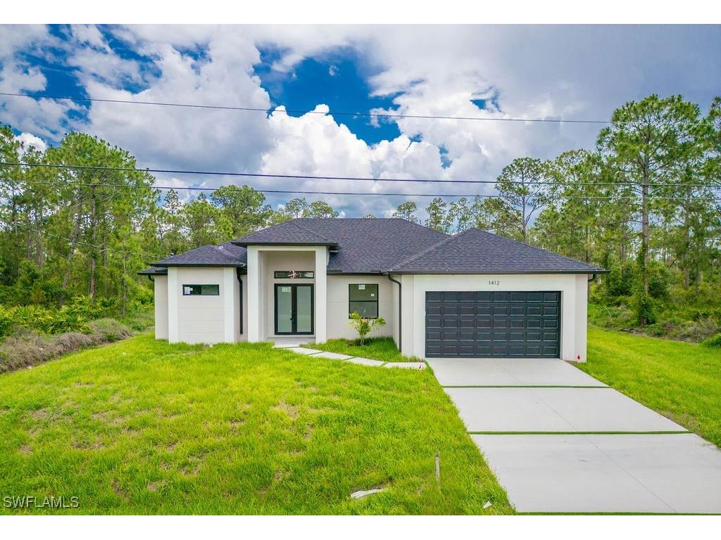 1412 5th Avenue Lehigh Acres FL 33972 225043397 image1