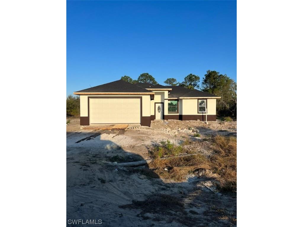 1412 Fitch Avenue Lehigh Acres FL 33972 223011356 image1