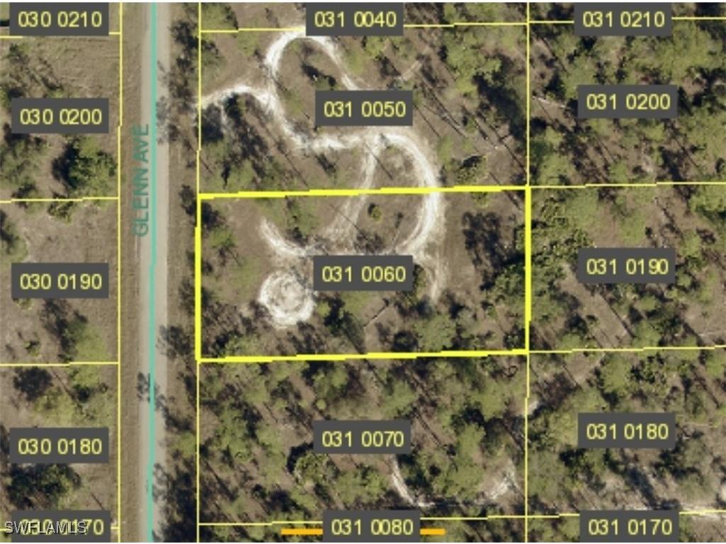 1412 Glenn Avenue Lehigh Acres FL 33972 225072848 image1