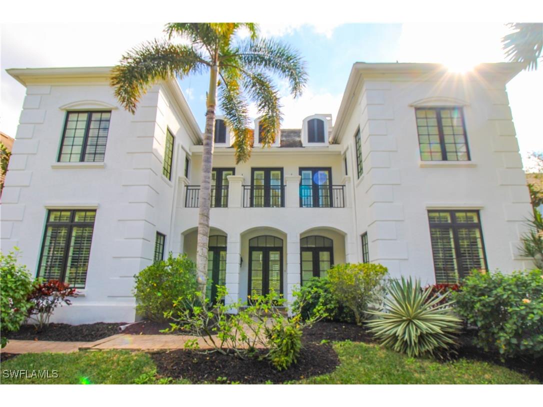 1412 Hemingway Place Naples FL 34103 226004712 image1