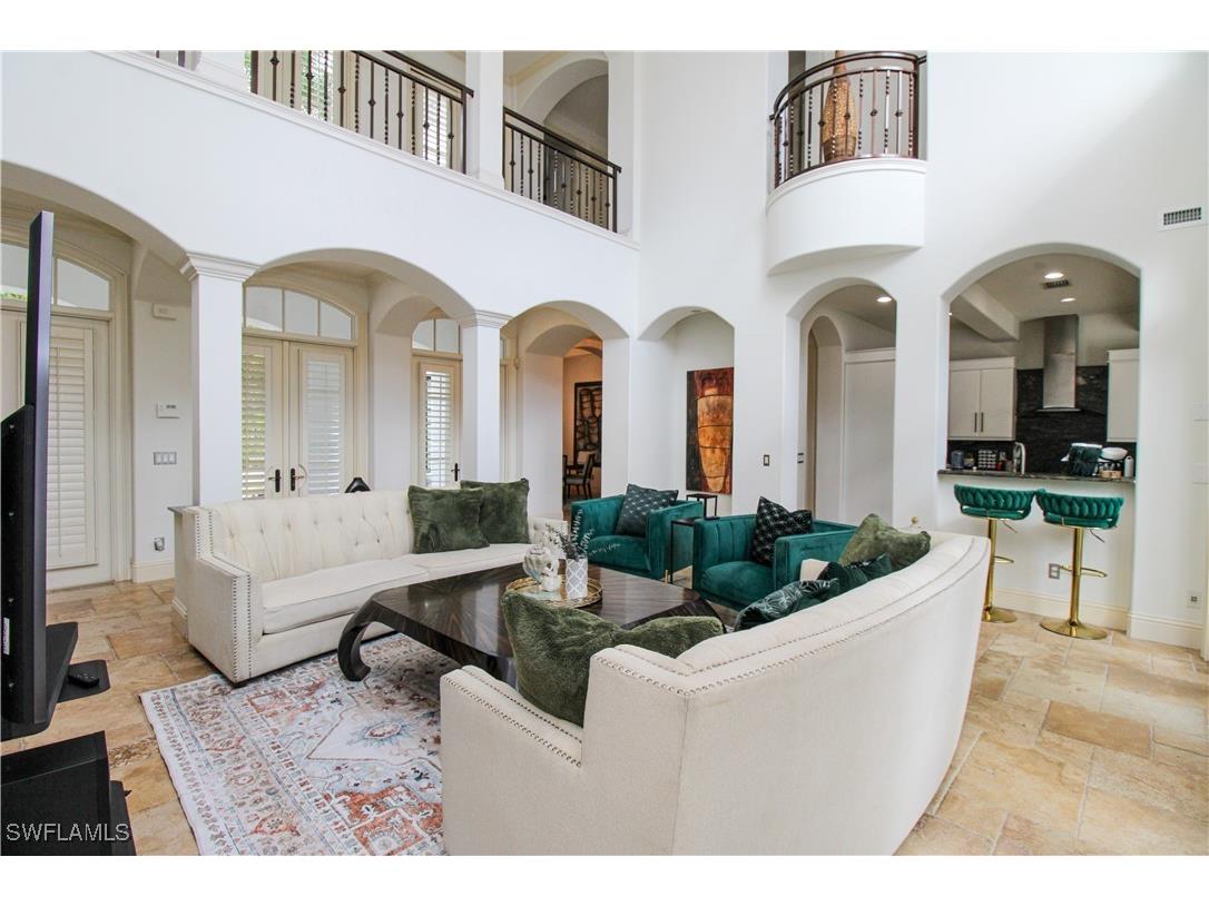 1412 Hemingway Place Naples FL 34103 226004712 image10