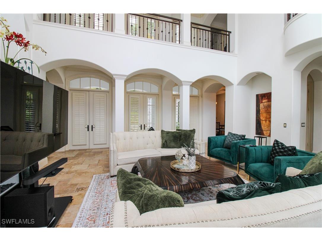 1412 Hemingway Place Naples FL 34103 226004712 image11