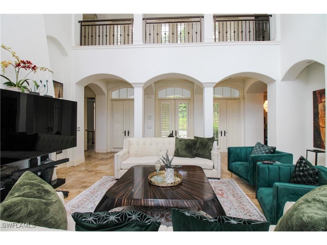 1412 Hemingway Place Naples FL 34103 226004712 image12
