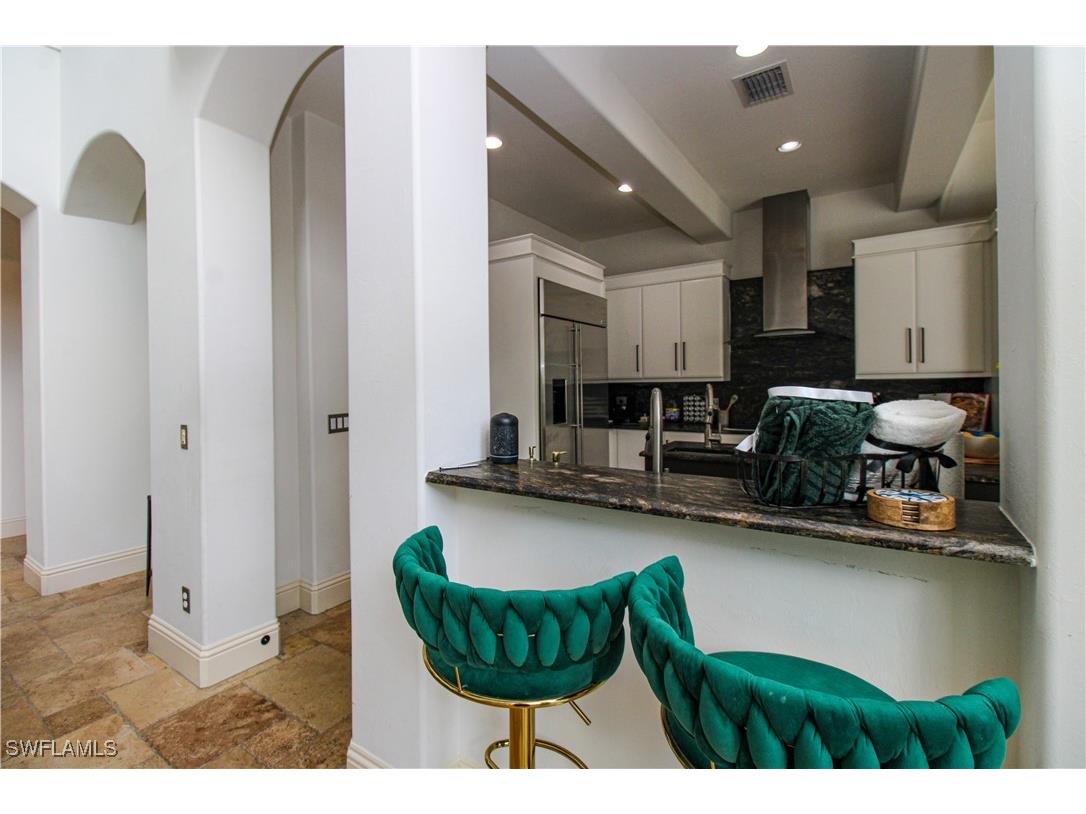 1412 Hemingway Place Naples FL 34103 226004712 image13