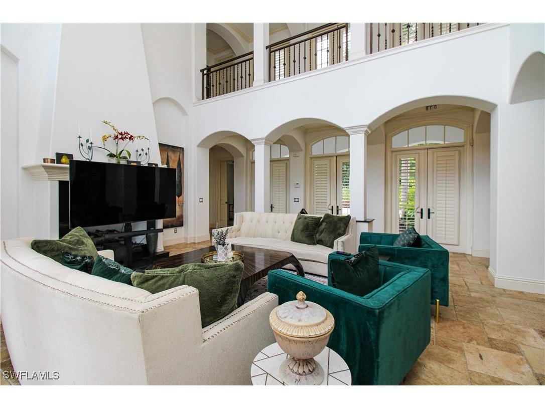 1412 Hemingway Place Naples FL 34103 226004712 image14