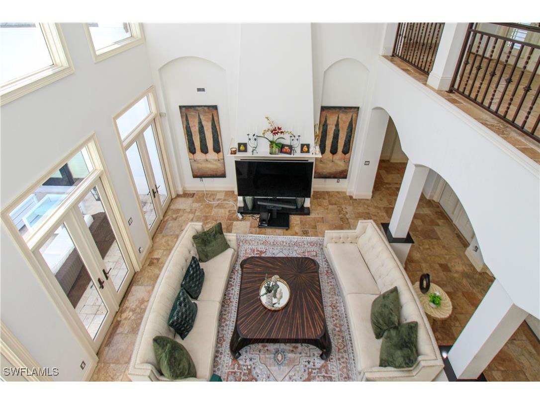 1412 Hemingway Place Naples FL 34103 226004712 image15