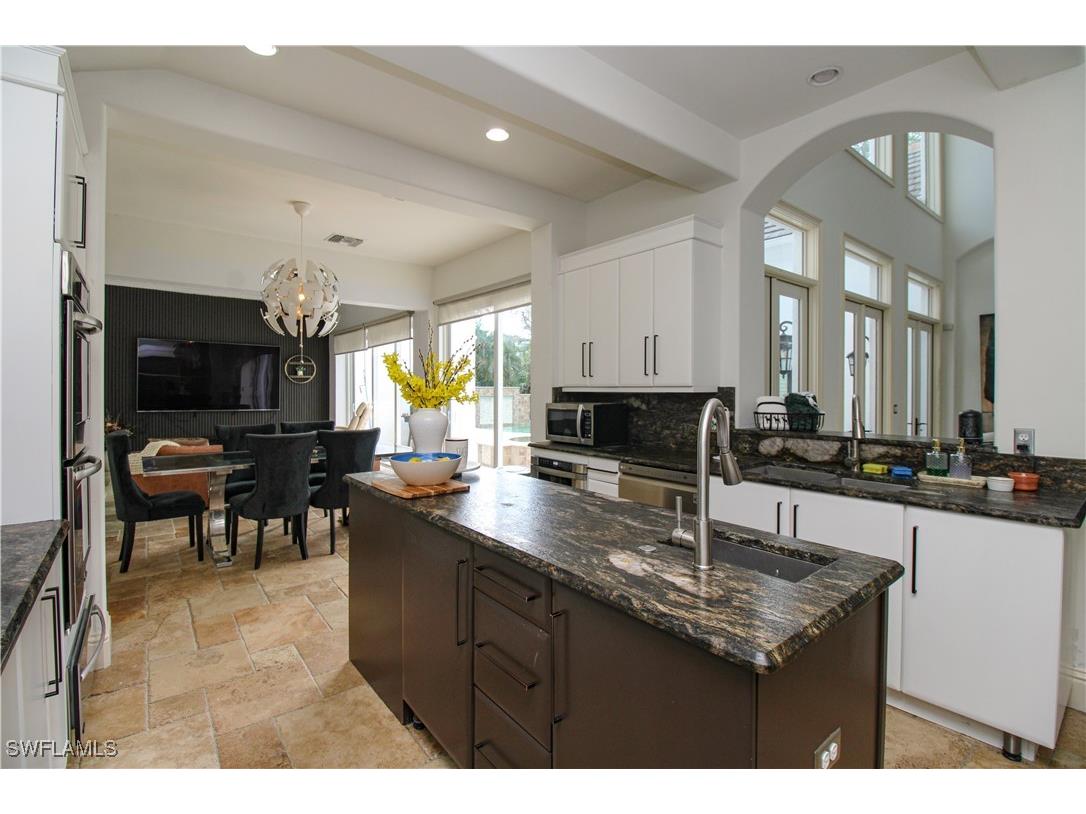 1412 Hemingway Place Naples FL 34103 226004712 image16