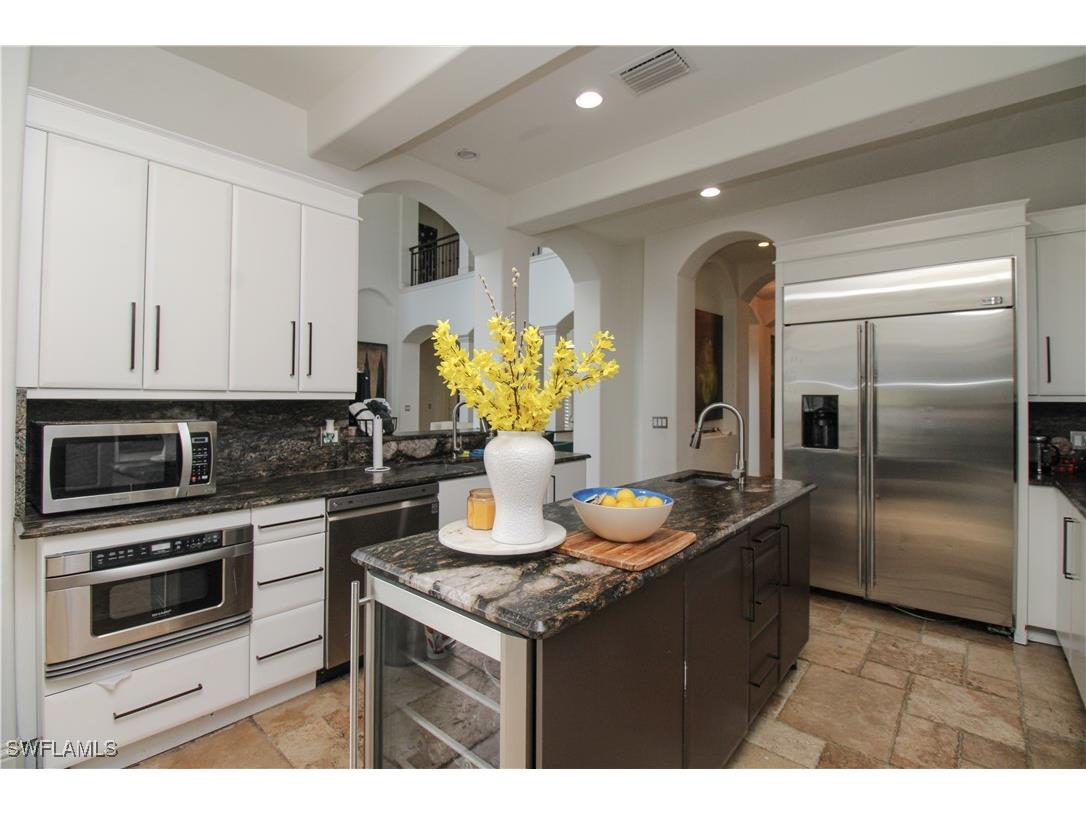 1412 Hemingway Place Naples FL 34103 226004712 image17