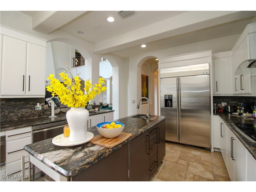 1412 Hemingway Place Naples FL 34103 226004712 image18
