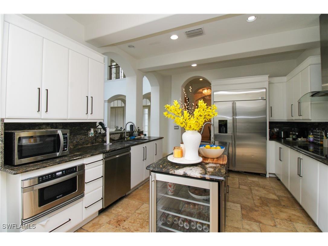 1412 Hemingway Place Naples FL 34103 226004712 image19