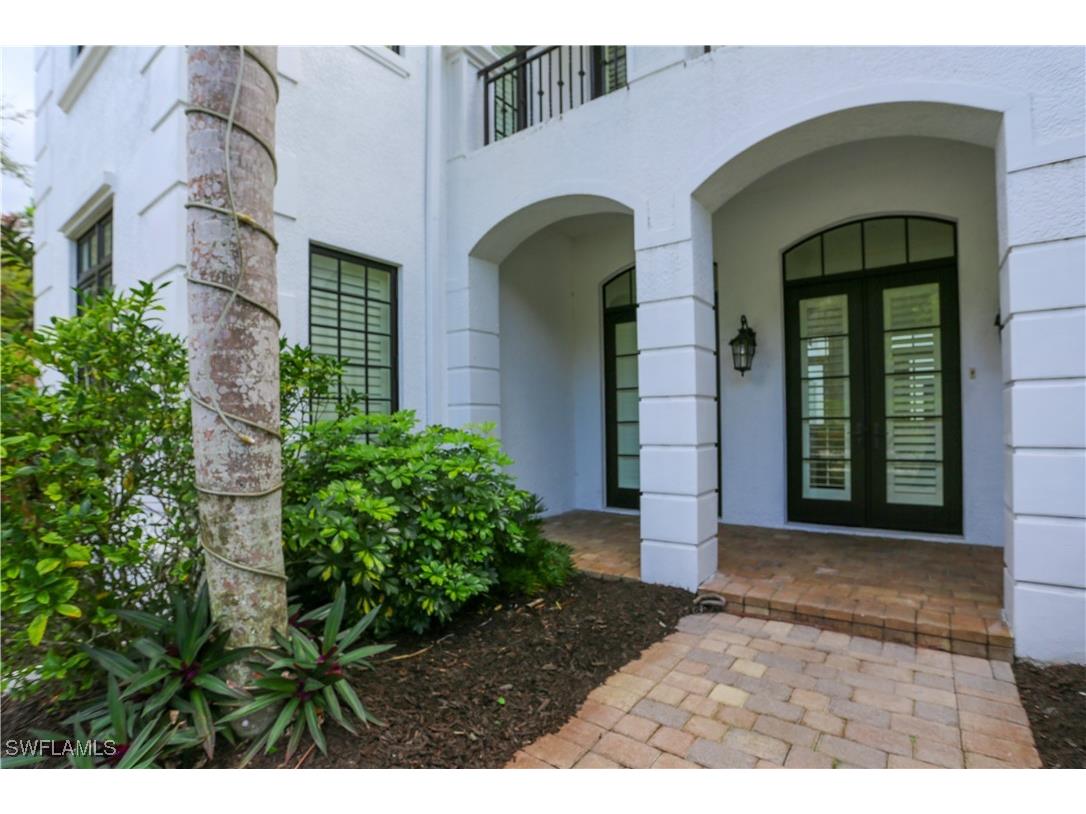 1412 Hemingway Place Naples FL 34103 226004712 image2