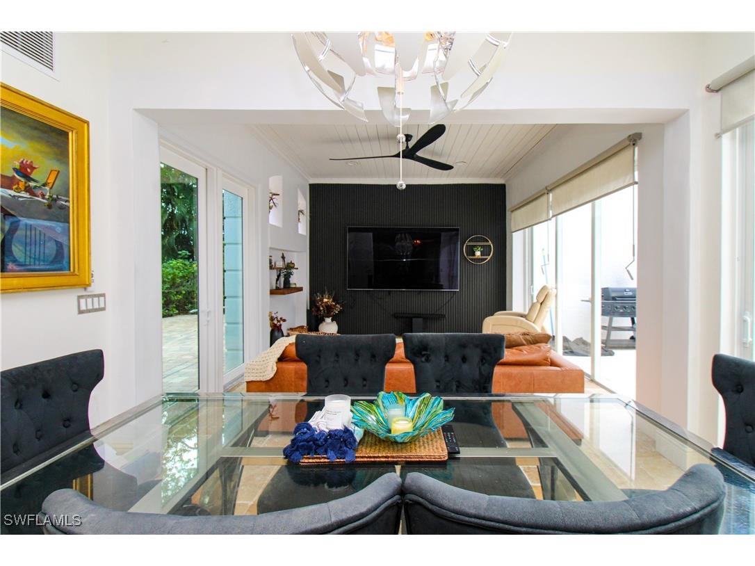 1412 Hemingway Place Naples FL 34103 226004712 image20