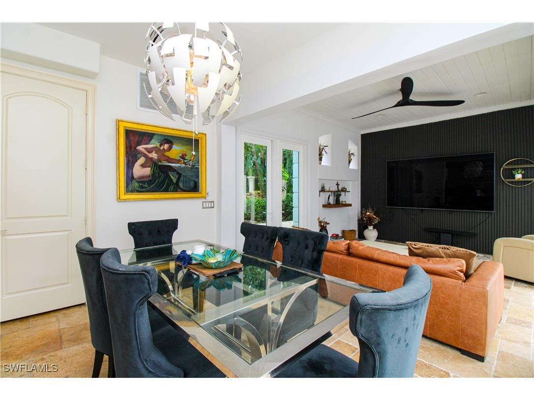 1412 Hemingway Place Naples FL 34103 226004712 image21