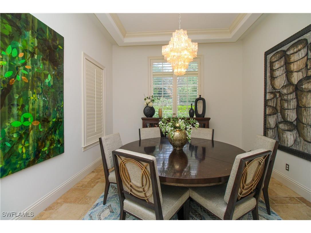 1412 Hemingway Place Naples FL 34103 226004712 image22