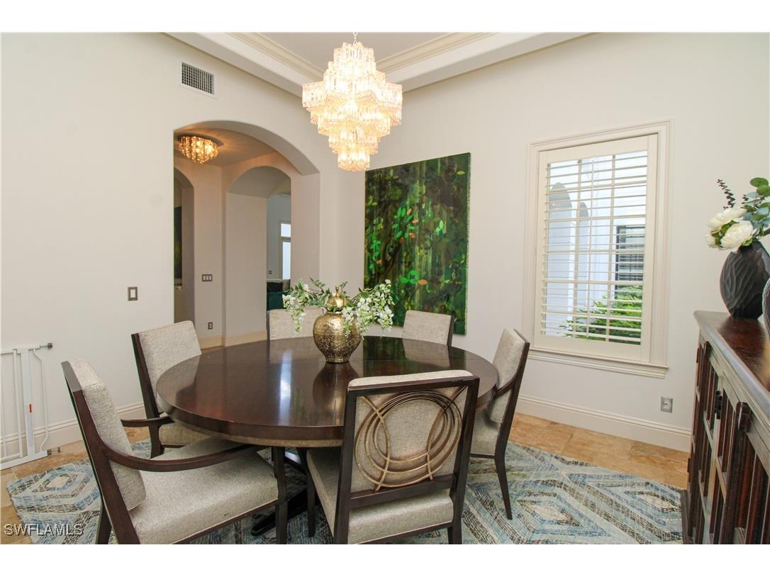 1412 Hemingway Place Naples FL 34103 226004712 image23
