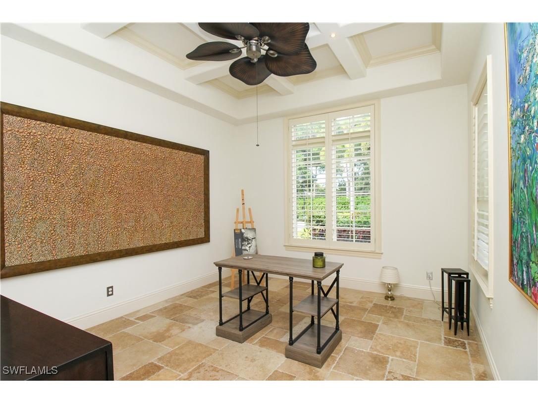 1412 Hemingway Place Naples FL 34103 226004712 image24