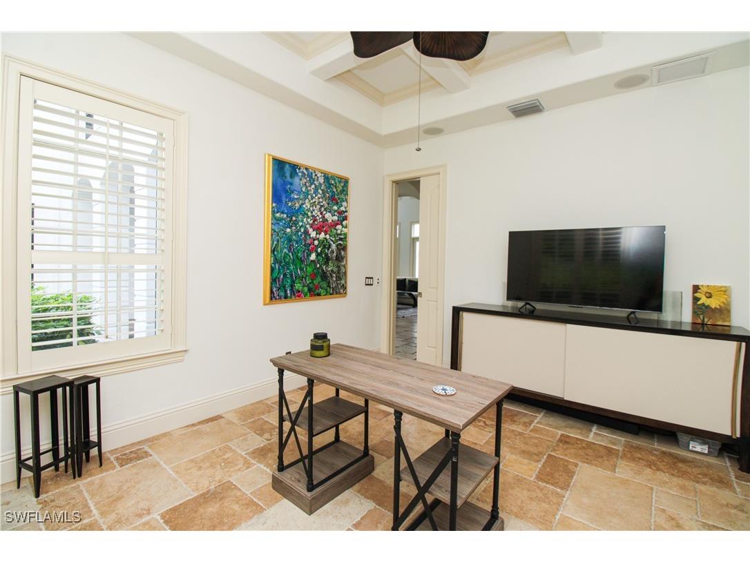 1412 Hemingway Place Naples FL 34103 226004712 image25