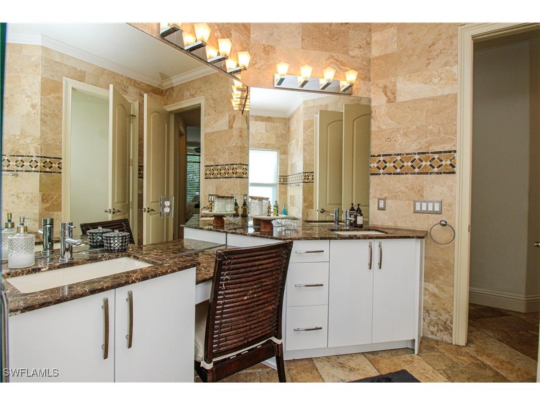 1412 Hemingway Place Naples FL 34103 226004712 image26