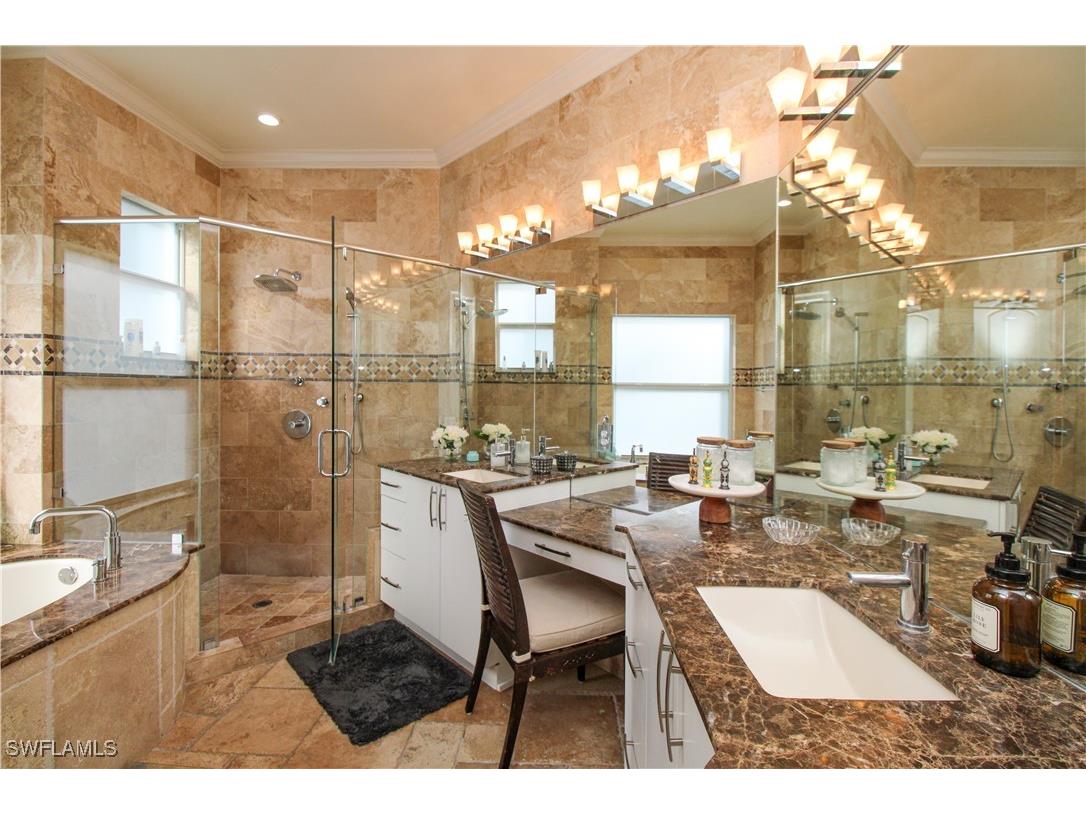 1412 Hemingway Place Naples FL 34103 226004712 image27