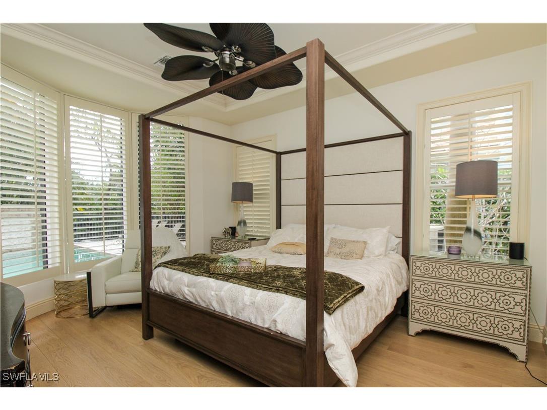 1412 Hemingway Place Naples FL 34103 226004712 image28