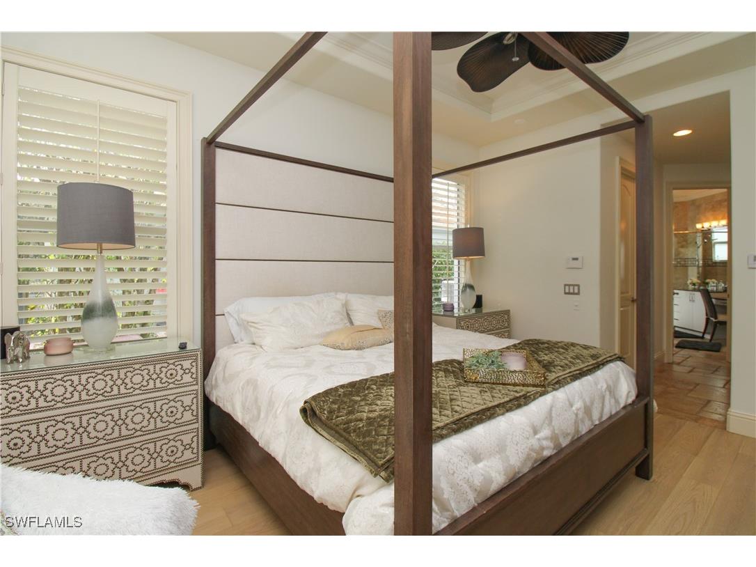 1412 Hemingway Place Naples FL 34103 226004712 image29