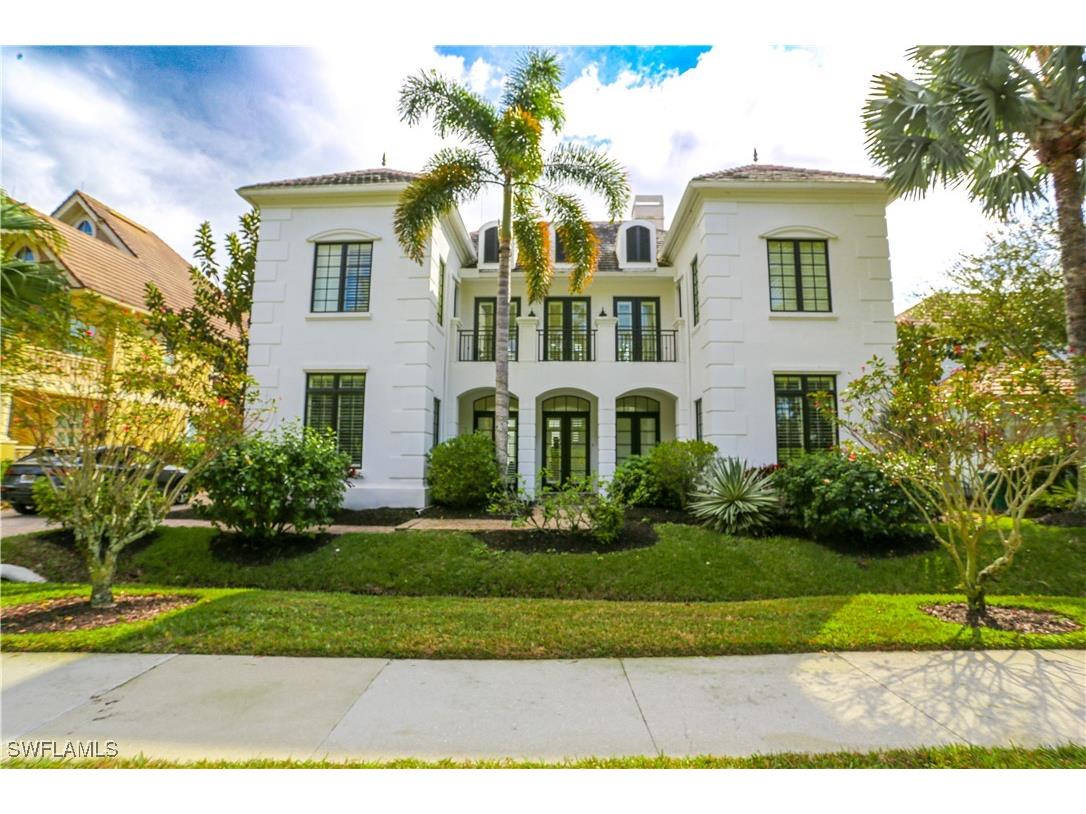 1412 Hemingway Place Naples FL 34103 226004712 image3