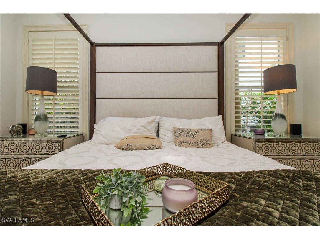 1412 Hemingway Place Naples FL 34103 226004712 image30