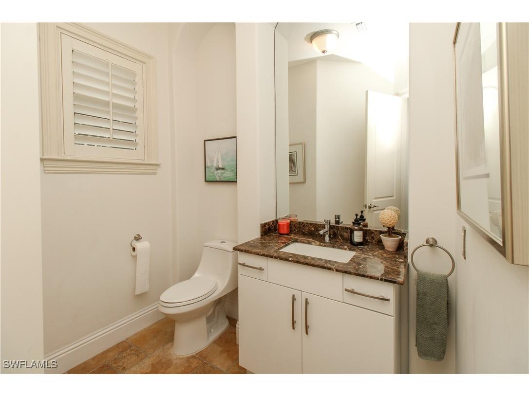 1412 Hemingway Place Naples FL 34103 226004712 image31