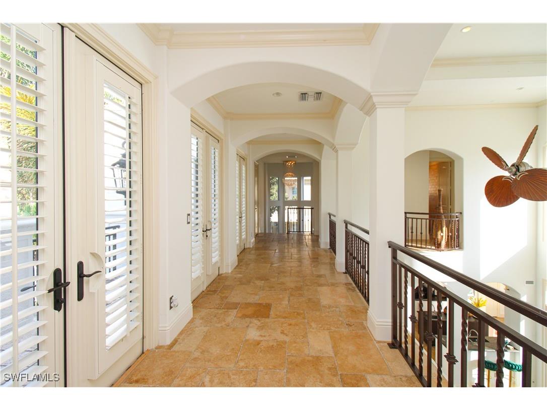 1412 Hemingway Place Naples FL 34103 226004712 image32