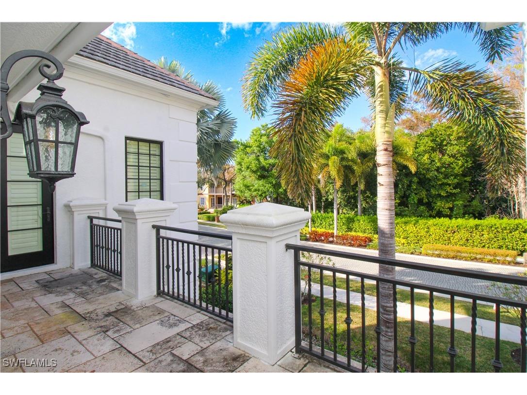 1412 Hemingway Place Naples FL 34103 226004712 image33