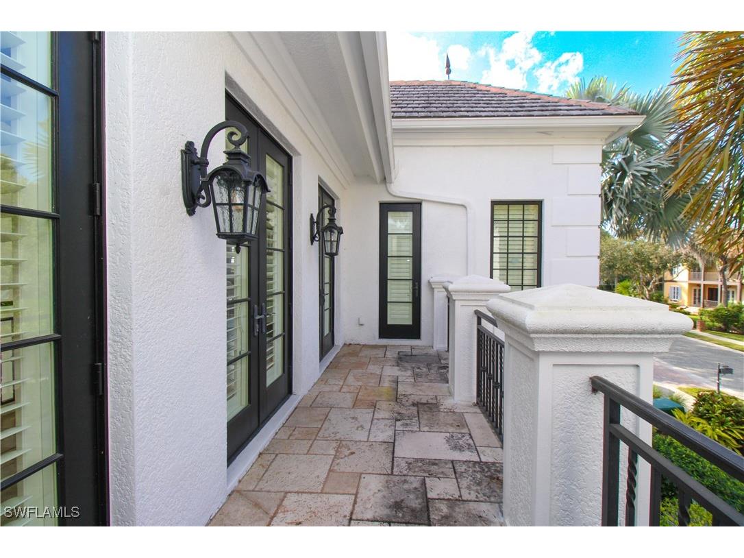1412 Hemingway Place Naples FL 34103 226004712 image34
