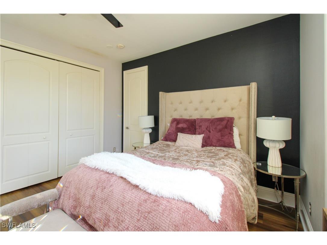 1412 Hemingway Place Naples FL 34103 226004712 image35