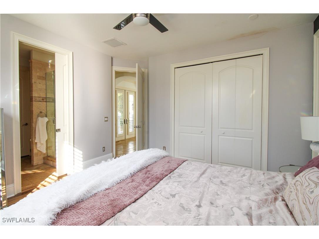 1412 Hemingway Place Naples FL 34103 226004712 image36