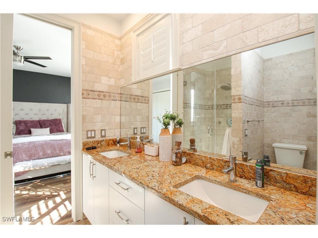 1412 Hemingway Place Naples FL 34103 226004712 image37