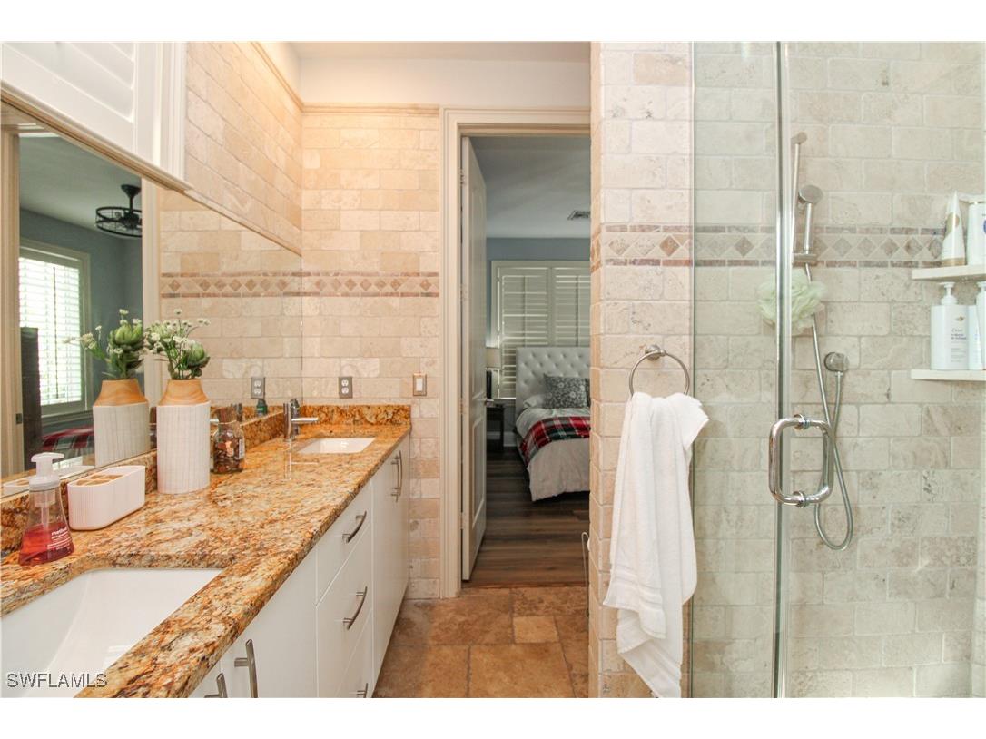 1412 Hemingway Place Naples FL 34103 226004712 image38