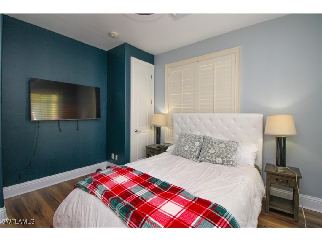 1412 Hemingway Place Naples FL 34103 226004712 image39