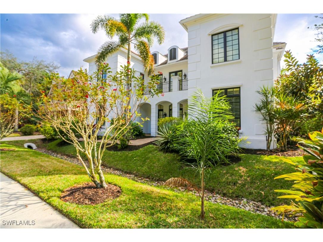 1412 Hemingway Place Naples FL 34103 226004712 image4