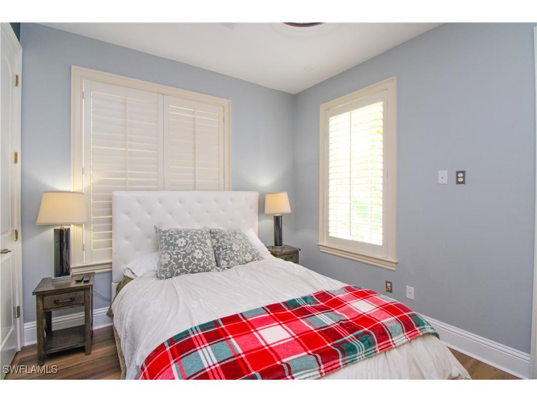 1412 Hemingway Place Naples FL 34103 226004712 image40